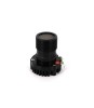 Tweeter driver 1.5&quot; 38mm 30/60W 8 Ohm CARGUARD HDR001