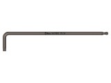Cheie Torx TX25 154mm