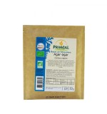 Agar Agar Pudra Primeal 50gr