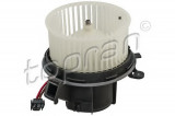 Ventilator, habitaclu MERCEDES C-CLASS (W204) (2007 - 2014) TOPRAN 408 330