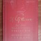 myh 312f - IV Stalin - Despre materialismul dialectic si istoric - ed 1951