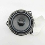 Difuzor ușă st&acirc;nga spate BMW 5 G30 2020 OEM: 2622469,8927028306A 32597265