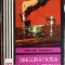 SINGURATATEA CALULUI TROIAN-MIRCEA IONESCU-247738