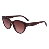 Ochelari de Soare Damă Lacoste L983S-601 &Oslash; 55 mm