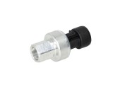 Senzor presiune AC dacia Duster, Sandero, Alfa Romeo Cadillac, Fiat, Ford, Lancia, Lincoln, Nissan, Opel, Renault, SAAB, cu 3 pini, M10x1.25, DENSO