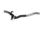 Furtun de lichid de răcire PORSCHE CAYENNE 92A 2014 OEM: 7P0819857E 25938224