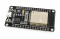 Placa de dezvoltare ESP32, DEVKIT V1 - 3