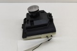 Buton de pornire MERCEDES-BENZ GLC X253, C253 2017 OEM: A2059000924,3332.5801-00 24483190