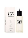 Cumpara ieftin Apa de parfum Giorgio Armani Acqua di Gio, 150 ml, pentru barbati
