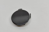 Capac c&acirc;rlig de remorcare bara de protecție față PORSCHE 718 BOXSTER 982 2019 OEM: 982807397,982807397FFF 31317809