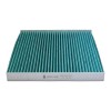 Filtru Habitaclu Antibacterian 149163 ATK 03.04.017A