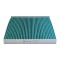 Filtru Habitaclu Antibacterian 149163 ATK 03.04.017A