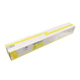 Cartuș toner compatibil Kyocera TK-8365 Y HYB Galben (1T02YPANL0, TK8365Y)
