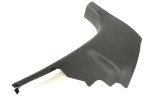 Ornament prag interior dreapta față AUDI A3 8P1 2006 OEM: 8P0867272B,8P0867272C 13948974