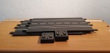 Cumpara ieftin Pista Carrera Evolution dreapta cu Priza #40861