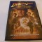 Indiana Jones - regatul craniilor de cristal