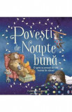 Povesti de Noapte buna