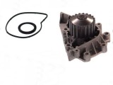 Pompă de apă, răcire motor CITRO&Euml;N EVASION microbus (22, U6) (1994 - 2002) THERMOTEC D1P042TT