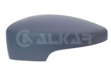 Capac carcasa oglinda exterioara FORD KUGA II (DM2) (2012 - 2016) ALKAR 6341379