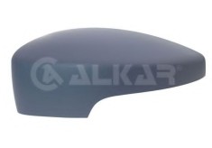 Capac carcasa oglinda exterioara FORD KUGA II (DM2) (2012 - 2016) ALKAR 6341379