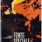 L. Sofroni - Fonte speciale (Editia: 1974)