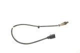 Sonda lambda AUDI Q5 FY 2017 OEM: 8W0906265M 13404707