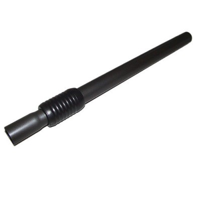 TUB TELESCOPIC ;VC-6015,T0.7/L890/SIL DJ97-00304A pentru aspirator SAMSUNG foto