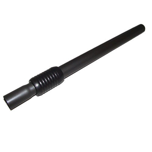 TUB TELESCOPIC ;VC-6015,T0.7/L890/SIL DJ97-00304A pentru aspirator SAMSUNG