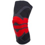Genunchiera, Zamo&reg;, pentru Genunchi si Activitati Sportive, din Material Respirabil, cu Arcuri Metal
