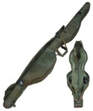 Cumpara ieftin Sonik SK-TEK 3 Rod Compact Sleeve 13&#039;, Sonik Sports