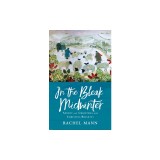 In the Bleak Midwinter: Advent and Christmas with Christina Rossetti