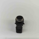 Senzor de parcare față ALFA ROMEO GIULIA 952_ 2023 OEM: 52101370,0263053386 | 28338702