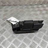 Borna Cablu Baterie Audi A5 F53 2024 OEM 8W0915459E Originala