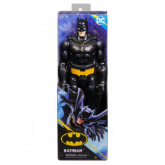 Figurina articulata Batman, 20138359