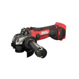 SKIL 3920 CA Polizor unghiular cu acumulator, 8.500rpm, 115mm, doar corpul