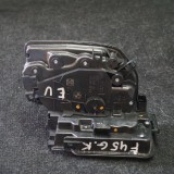 &Icirc;ncuietoare ușă st&acirc;nga spate BMW 2 Active Tourer F45 2014 OEM: 7281939 1734459