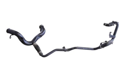 Furtun de lichid de răcire AUDI A5 Cabrio 8F7 2011 OEM: 059121507AB,059121062D,059121511G,059121071BJ 25937978 foto