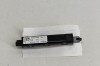 Amplificator de antena ASTON MARTIN DB11 2022 OEM: ED33-18C847-BA 25939281