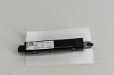 Amplificator de antena ASTON MARTIN DB11 2022 OEM: ED33-18C847-BA 25939281