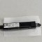 Amplificator de antena ASTON MARTIN DB11 2022 OEM: ED33-18C847-BA 25939281