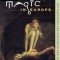 Witchcraft and Magic in Europe, Volume 5: The Eighteenth and Nineteenth Centuries