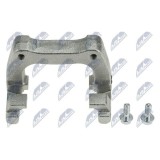 Suport etrier de franare Peugeot 308 Sw 2008-2014, Stanga, Dreapta, HZT-PE-012A