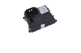 Alt modul de control MERCEDES-BENZ GLC X253, C253 2019 OEM: A2059001240,A2059012004 20239633