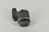 LAND ROVER RANGE ROVER EVOQUE L538 2017 OEM: 9G92-15K859-EA SKU: 28422044