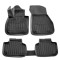 Set Covorase Auto Tip Tavita Cauciuc Umbrella Bmw X2 (F39) (2017-)