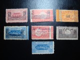 YEMEN SUPRATIPAR MH