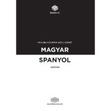 Magyar-spanyol sz&oacute;t&aacute;r + online sz&oacute;t&aacute;rcsomag - Faluba K&aacute;lm&aacute;n