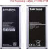 Acumulator Baterie Samsung Galaxy J7 2016 J710 J710F EB-BJ710CBE, 3100mAh, Aftermarket