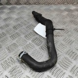 Furtun de lichid de răcire FORD USA Mustang Mach-E 2020 OEM: LJ93-8D036-BD 22050262
