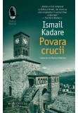 Cumpara ieftin Povara crucii